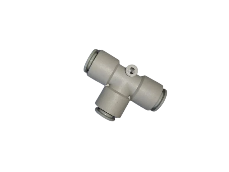 Фітинг SMC KQ2T12-10