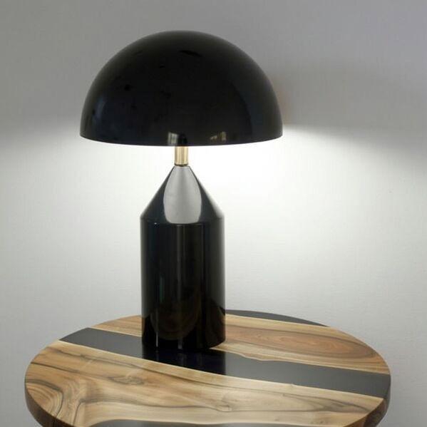 Настільна лампа Friendlylight FL8038 Gubi Настільна лампа Friendlylight FL8038 Gubi