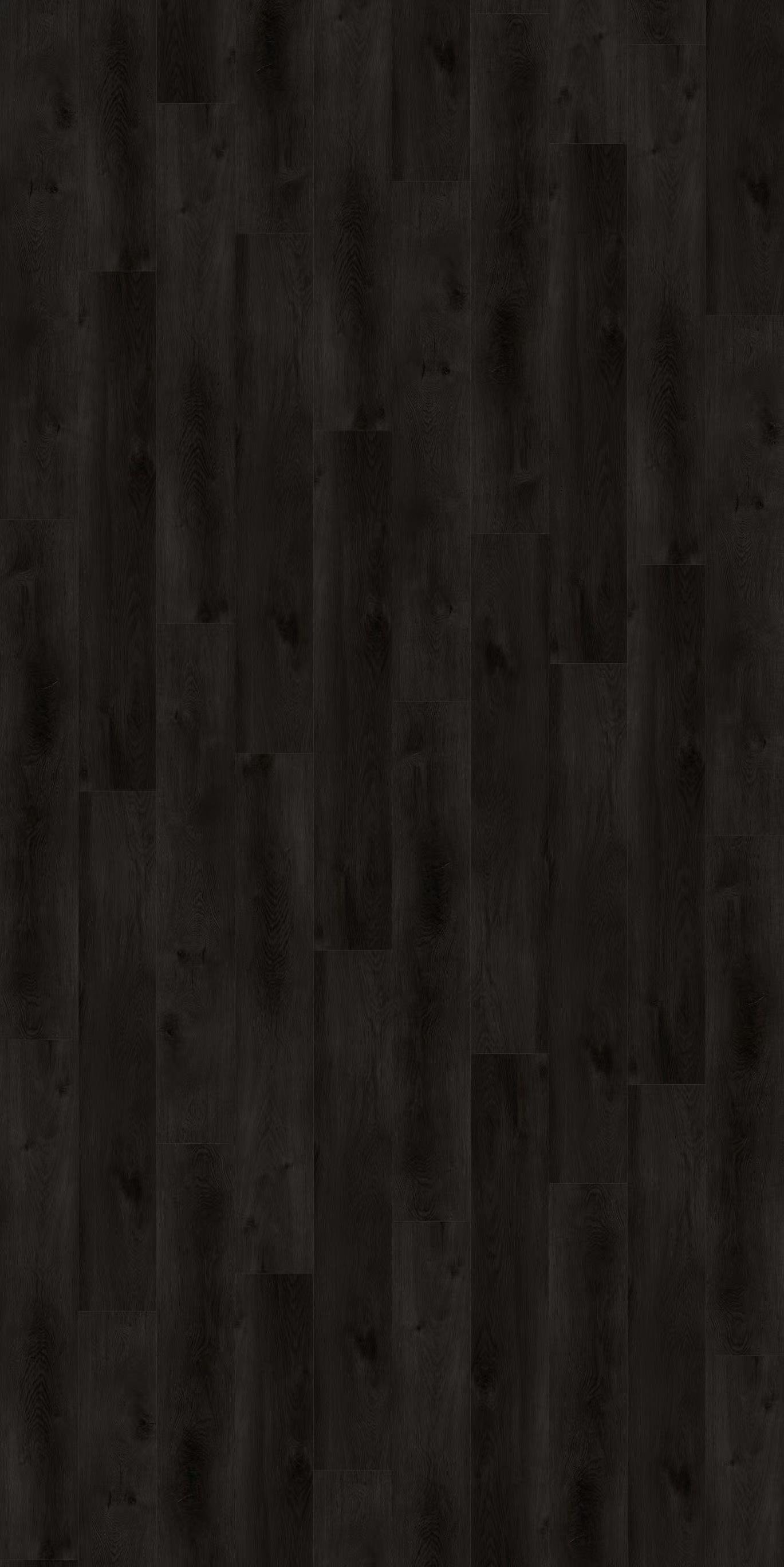 Ламінат SPC Treasure Lakes TL 05 Tahoe на замковому з'єднанні (13235798)