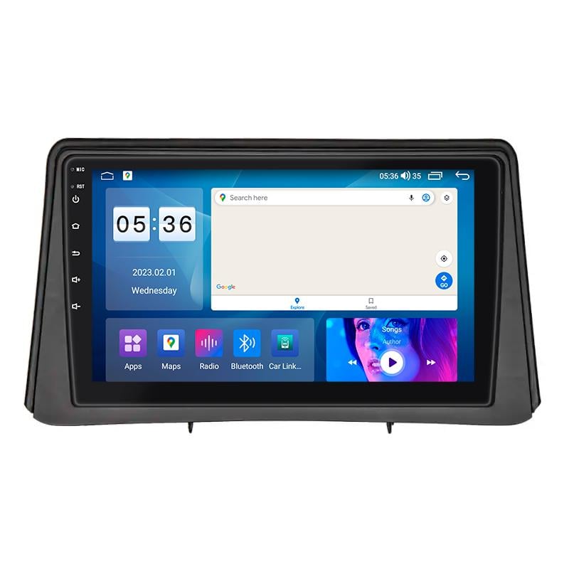 Автомагнитола штатная Lesko Prime для Opel Mokka I 2012-2016 г. CarPlay/4G/Wi-Fi/GPS 2/32 GB 9" (11608-64770) Автомагнитола штатная Lesko Prime для Opel Mokka I 2012-2016 г. CarPlay/4G/Wi-Fi/GPS 2/32 GB 9" (11608-64770)