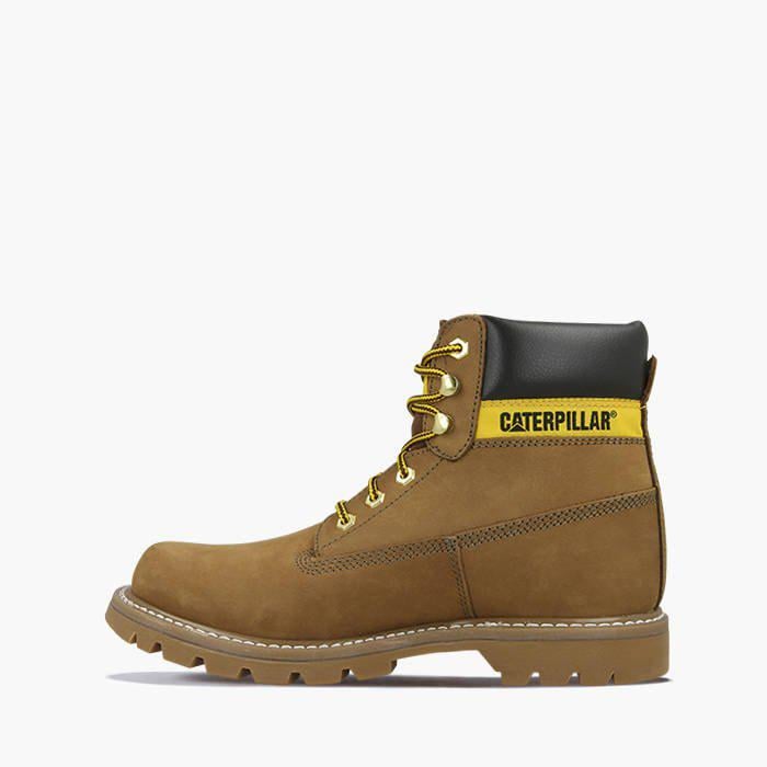 Черевики чоловічі Caterpillar Colorado р. 44 (WC44100952) - фото 2