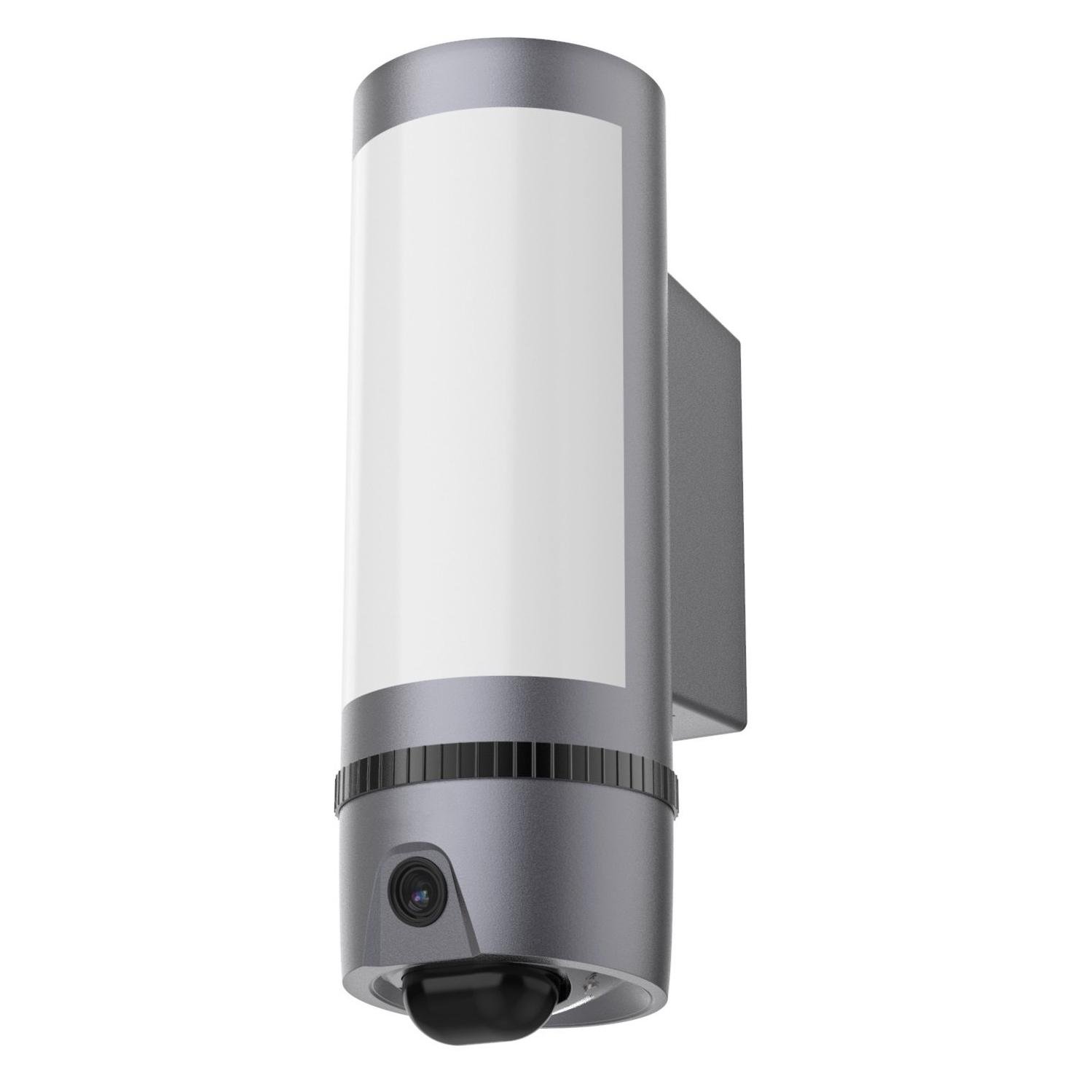 Камера відеоспостереження Freecam Floodlight (LPNHE596413888)