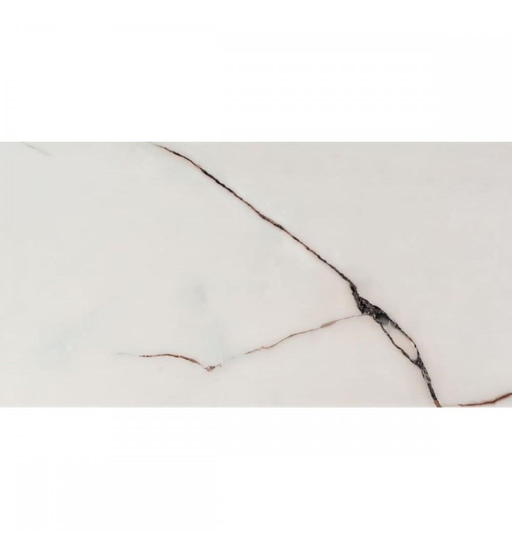 Плитка самоклеящаяся стеновая PET 600х300х2 мм 1 шт. (PET-1678) Плитка самоклеящаяся стеновая PET 600х300х2 мм 1 шт. (PET-1678)