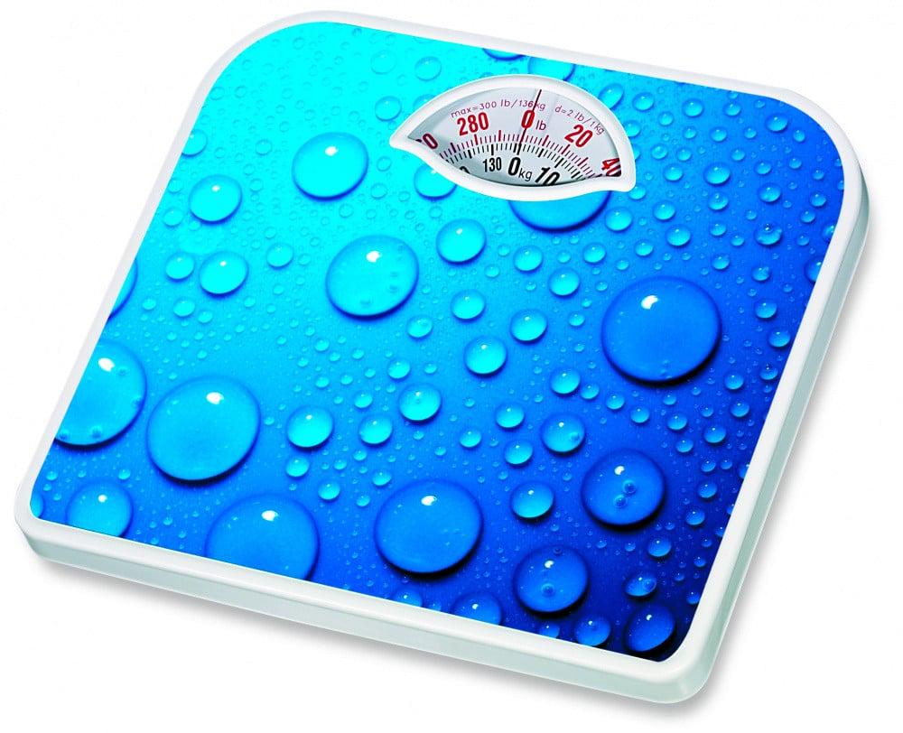 Весы напольные Camry BR2015 Синий (5-1-BR2015) Весы напольные Camry BR2015 Синий (5-1-BR2015)