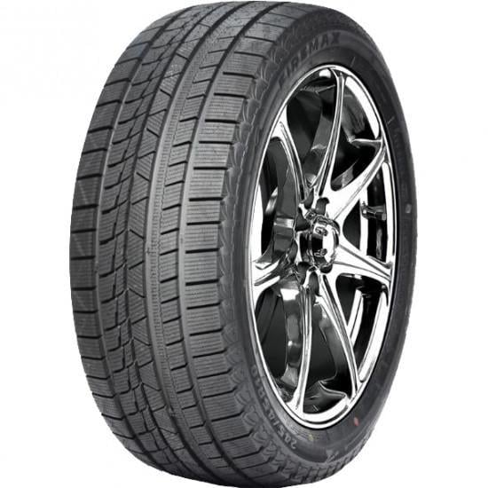Шина FIREMAX FM805 185/60 R15 84H не шип (114585)