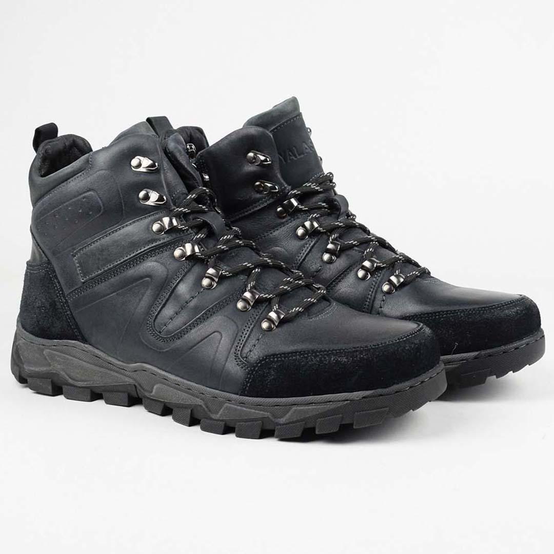 Ботинки мужские 326154 р. 42 28 см