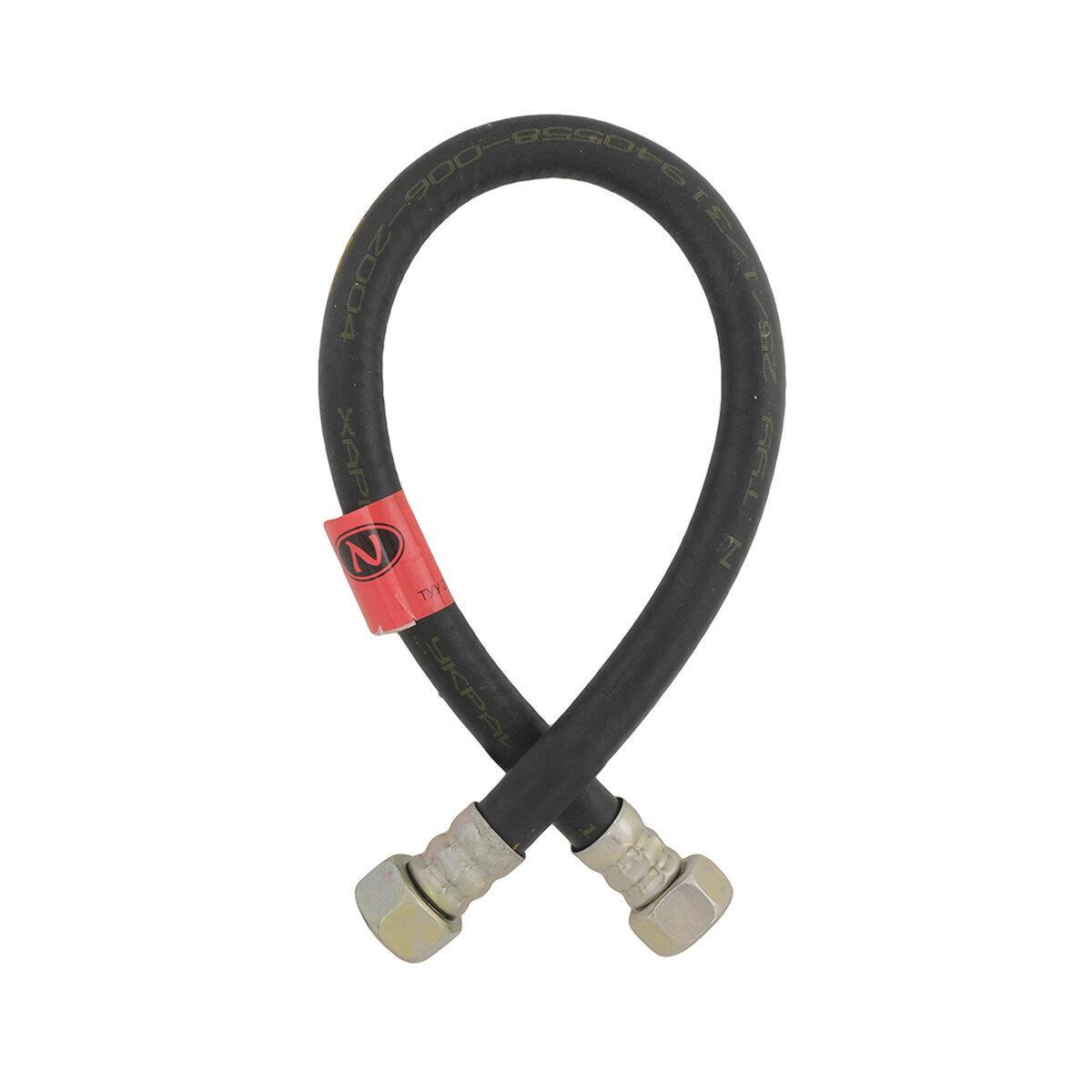 Шланг для газа Никифоров Г-Г 1/2" 0,4м (SW-22750)