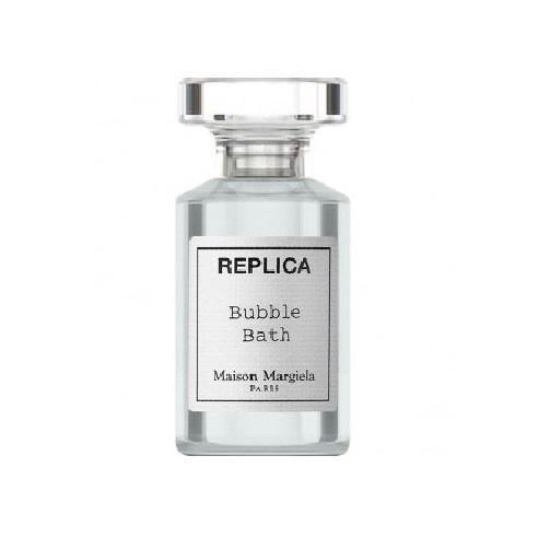 Туалетная вода унисекс Maison Margiela Bubble Bath 7 мл миниатюра (381513)