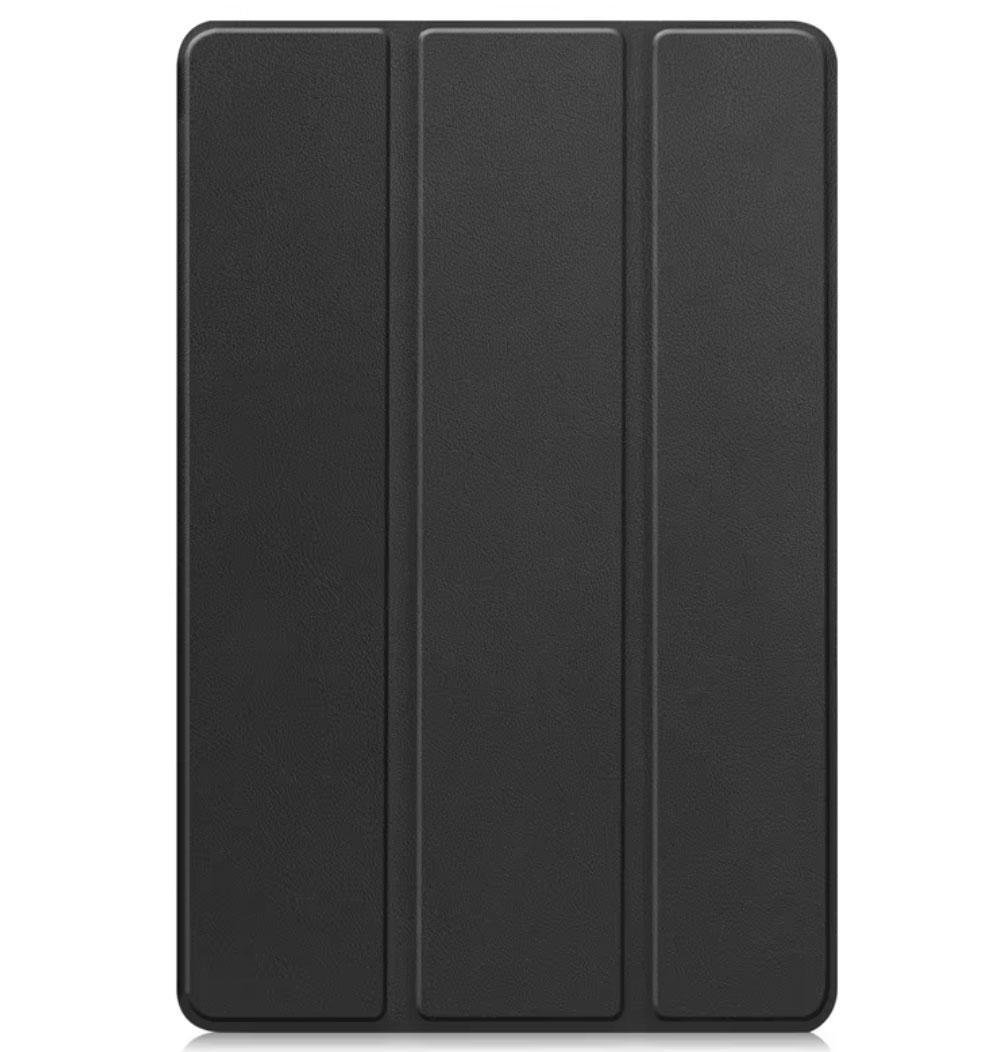 Чехол Primolux Slim для планшета Lenovo Tab TB-311 Black (26569003)