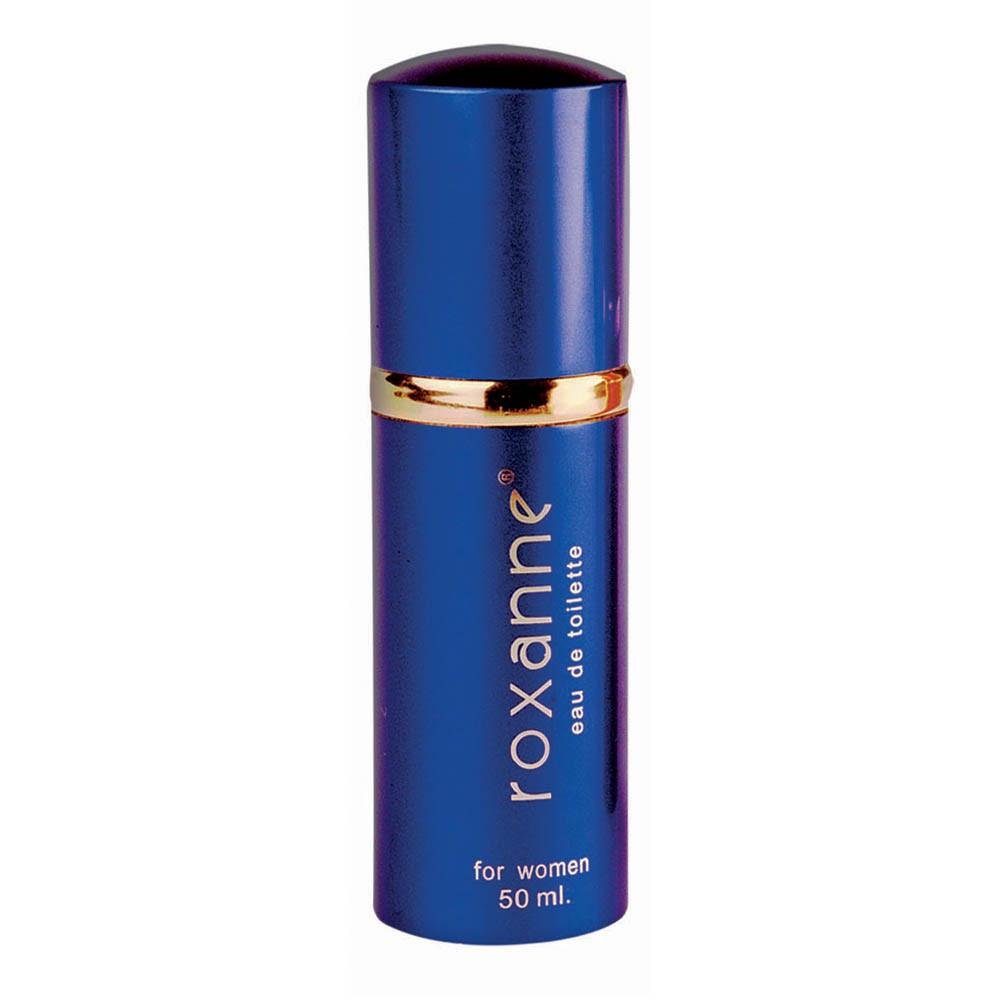 Туалетная вода Roxanne W54 женская 50 мл