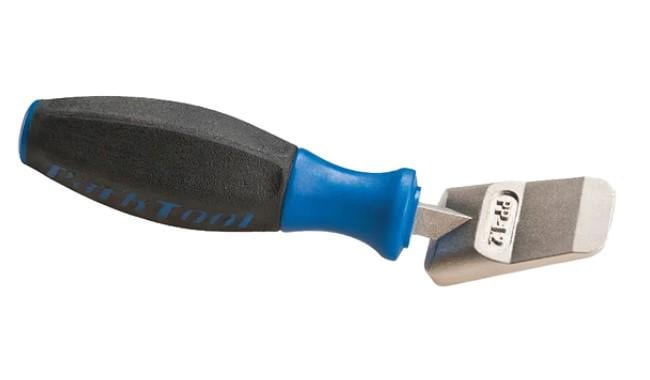 Инструмент Park Tool PP-1.2 для вдавливания поршней гидравлических тормозов SuperB (1084-TOO-D9-01)