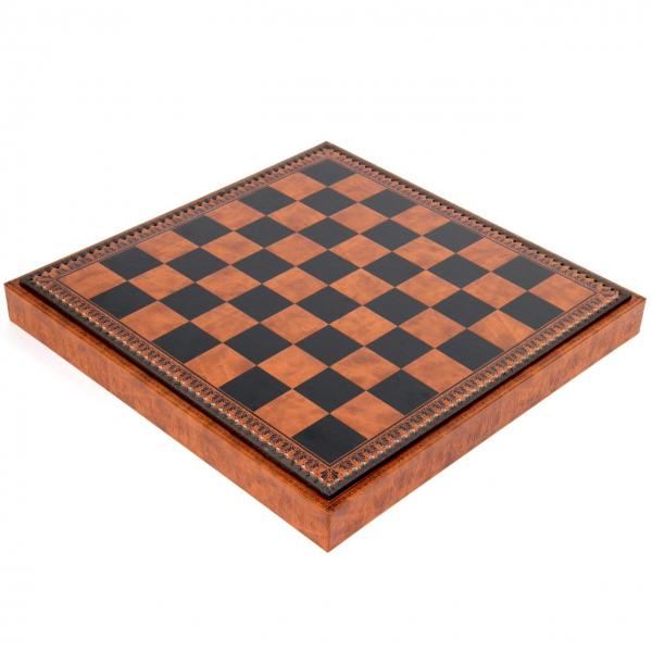 Шахматы сувенирные 65M 208X - фото 3