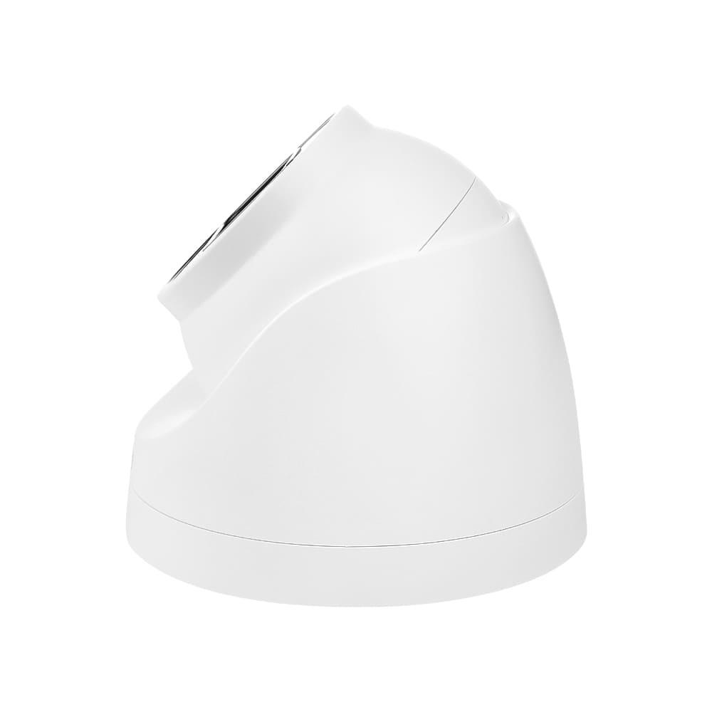 Камера 2 МП IP Dahua DH-IPC-HDW2230-AS-S2 3,6 мм - фото 5