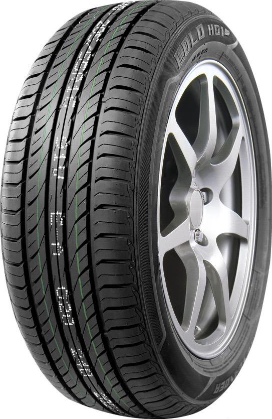 Автошина Grenlander COLO H01 185/70 R13 86T Автошина Grenlander COLO H01 185/70 R13 86T