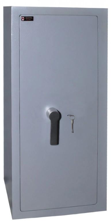 Сейф CLE I.90.K взломостойкий (14-12-CLE I.90.K)