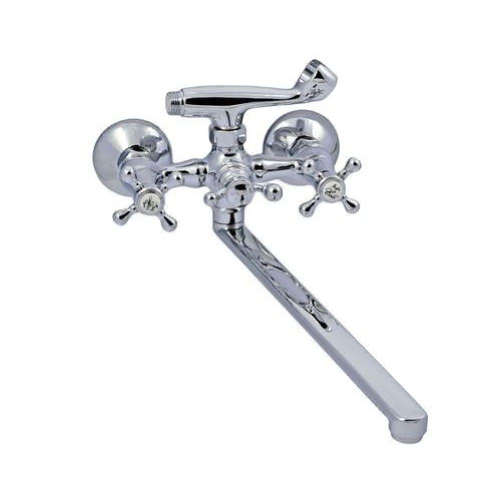 Смеситель для ванны Champion Mayfair 146 (15601)