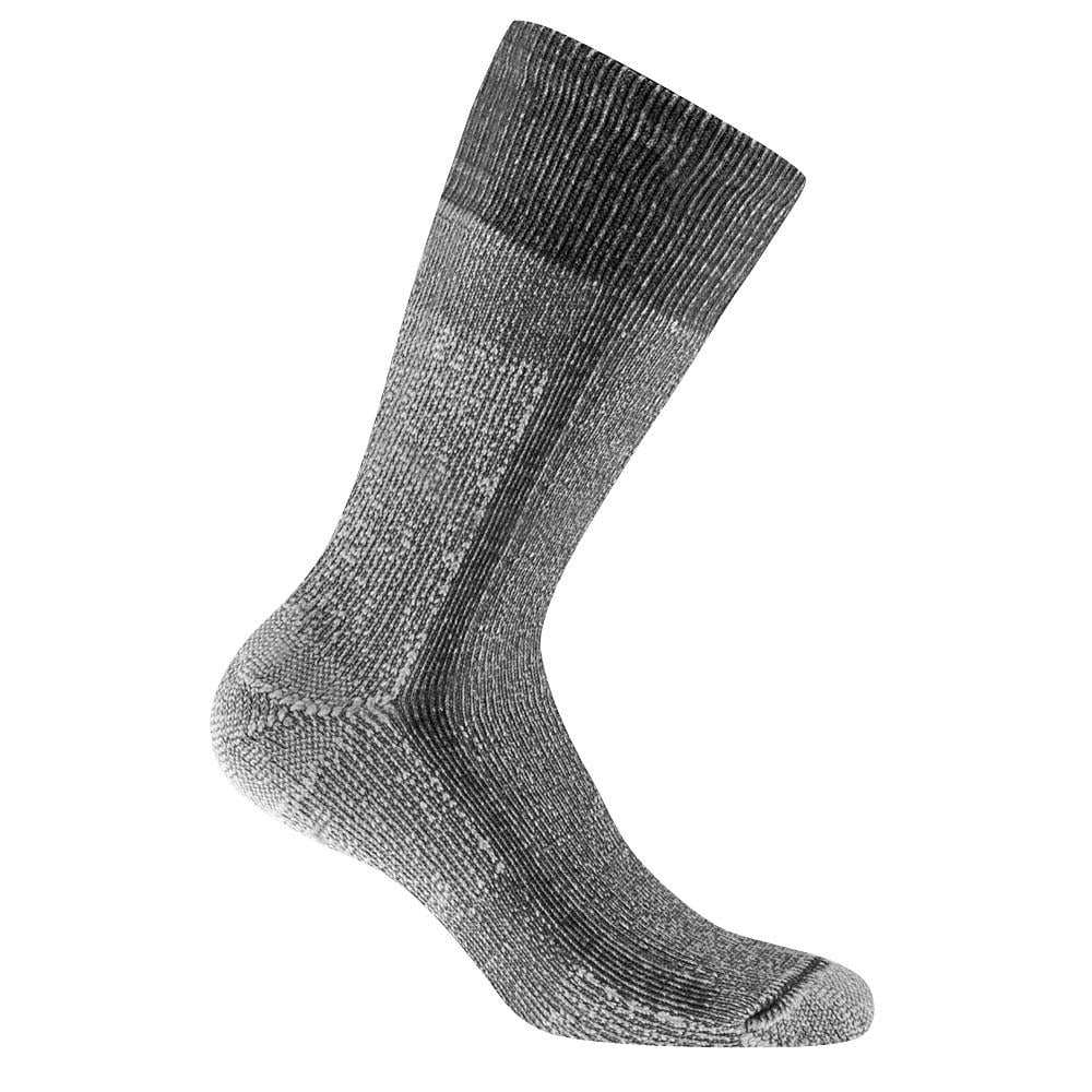 Термоноски Accapi Outdoor Extreme р. 45-47 Crew-Grey (H0-673-6622-45-47)