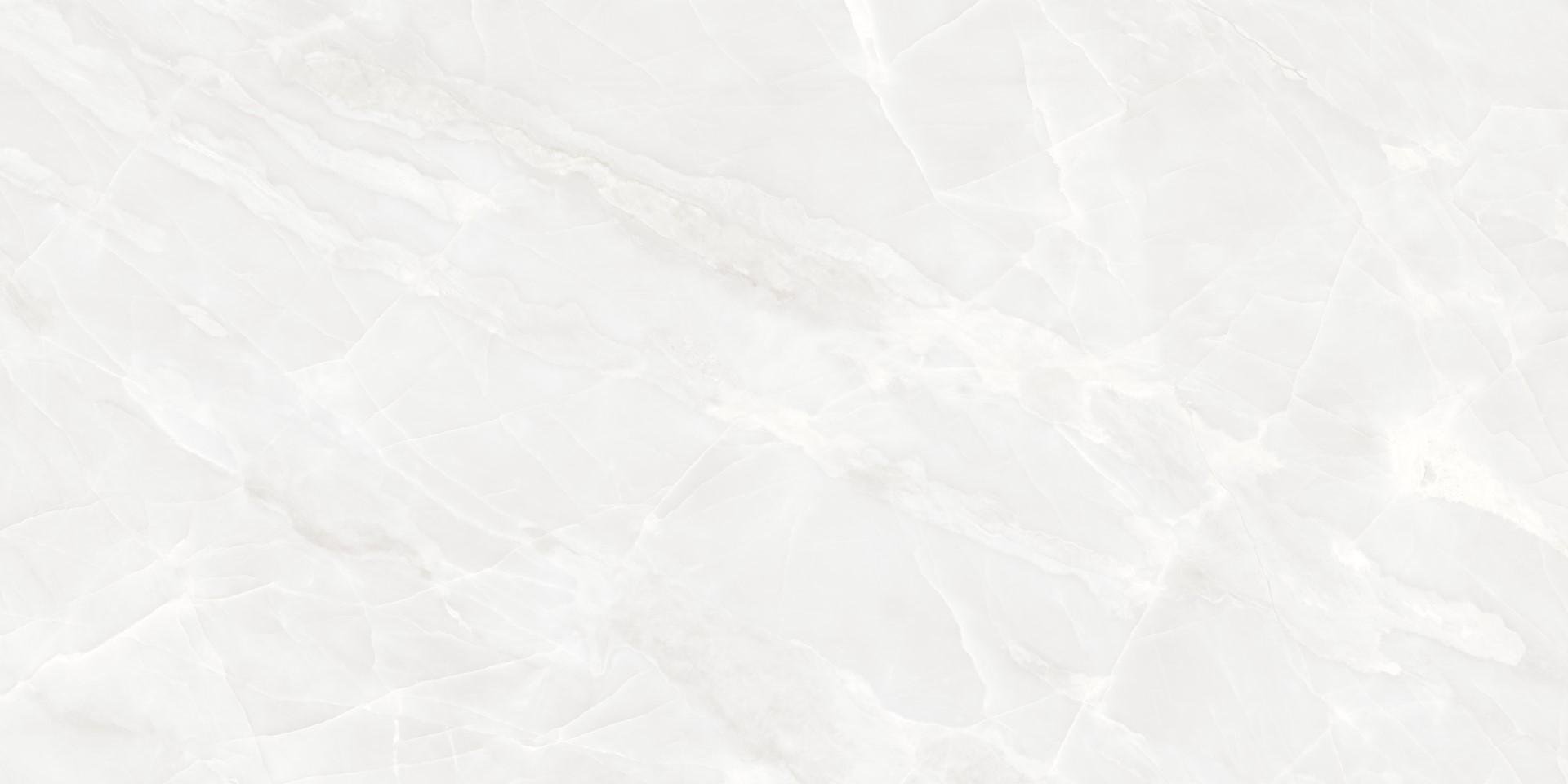 Плитка универсальная ST Gala matt 121x60,5 см (20951)