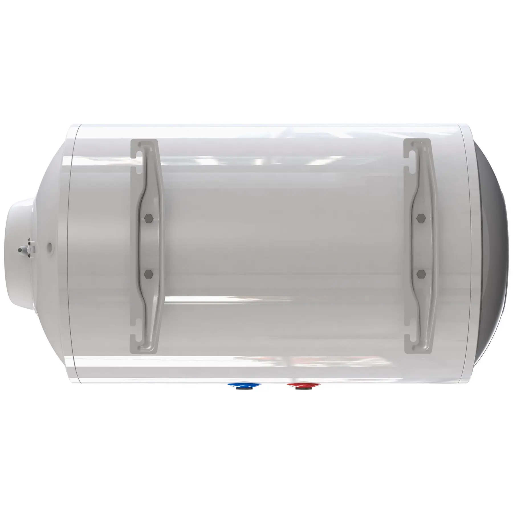 Водонагреватель Leov LH горизонтальный 100 л (GSR-000019817) - фото 5 Водонагреватель Leov LH горизонтальный 100 л (GSR-000019817) - фото 5