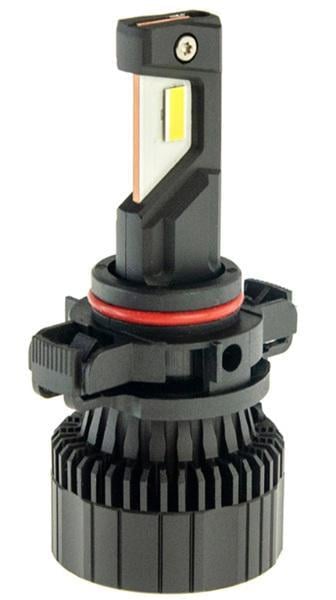 Автолампа Decker LED PL-07 6K PSX24