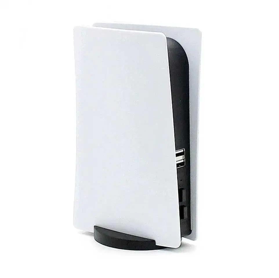 Ігрова консоль Dendy Game Station GS5 200 ігор 8 Bit - фото 4 Ігрова консоль Dendy Game Station GS5 200 ігор 8 Bit - фото 4