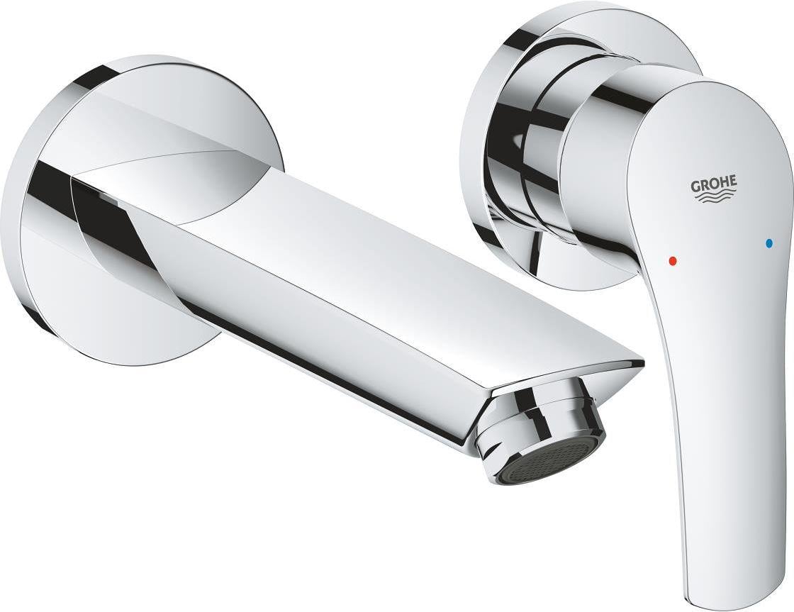 Змішувач для раковини Grohe Eurosmart (29337003)