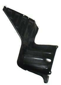 Защита двигателя AVTM Suzuki Swift 2005-2010 правая (боковая) 186814226