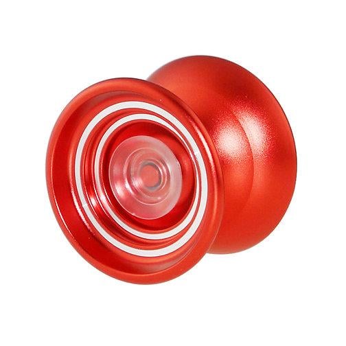Йо-йо Magicyoyo K7 Красный