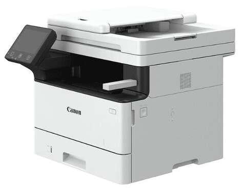 МФУ Canon i-SENSYS MF463dw with Wi-Fi (5951C008)