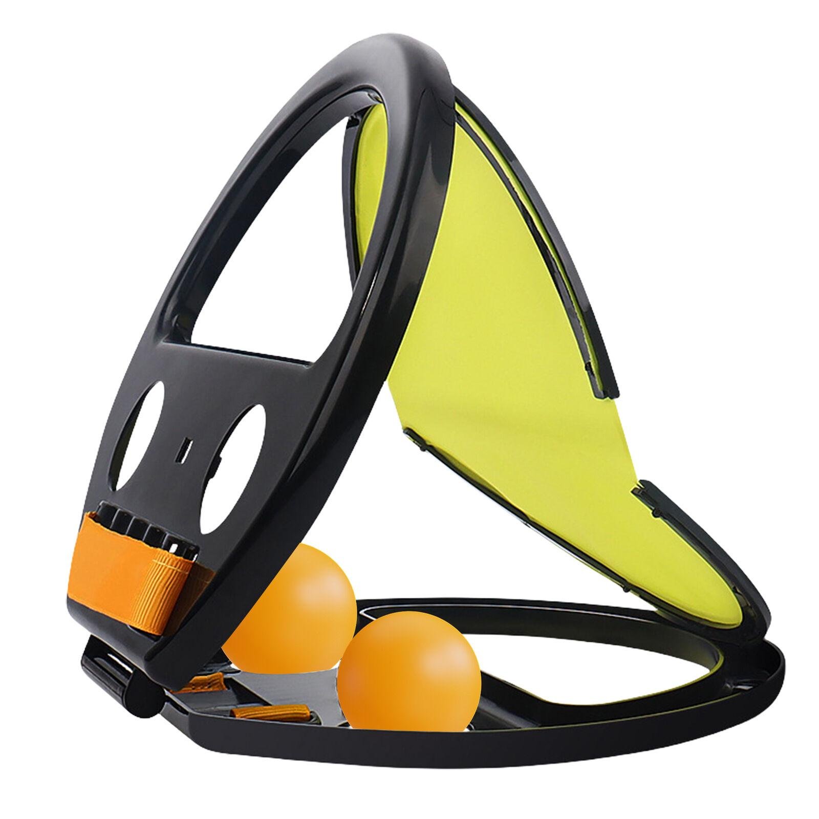 Игра детская Кидай лови мяч Catcheed для развития реакции (1606)