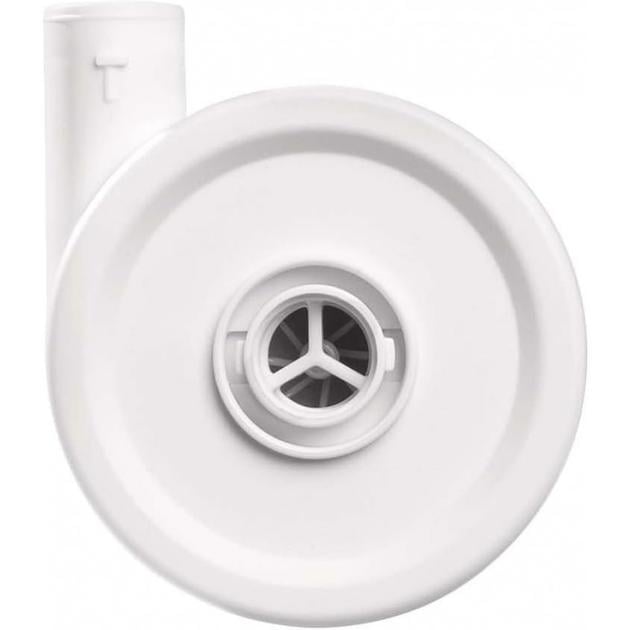 Электрический насос Intex 66637 питание от USB 200 л/мин - фото 2 Электрический насос Intex 66637 питание от USB 200 л/мин - фото 2