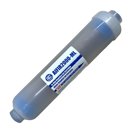 Биокерамика Aquafilter AIFIR2000-ML для обратного осмоса Биокерамика Aquafilter AIFIR2000-ML для обратного осмоса