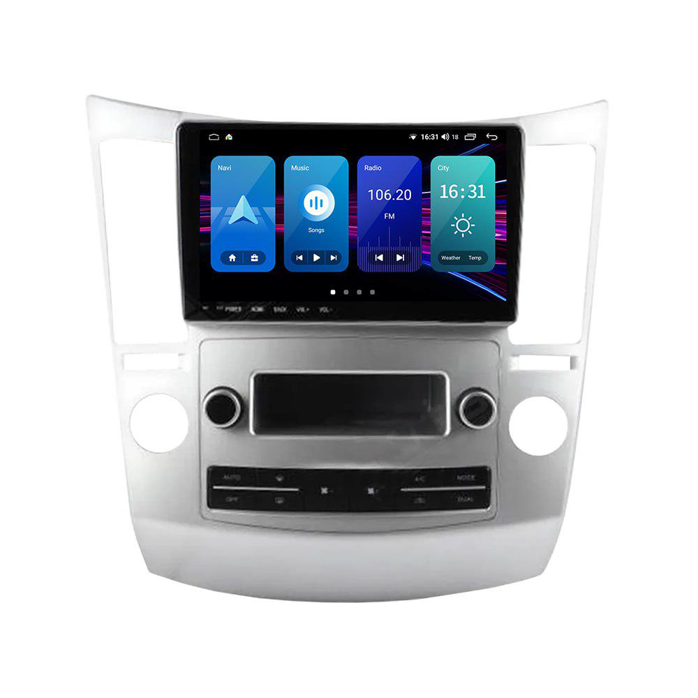 Магнитола штатная Torssen Hyundai Veracruz/IX55 08-12 high-end TOP NF9 Carplay (202305345) Магнитола штатная Torssen Hyundai Veracruz/IX55 08-12 high-end TOP NF9 Carplay (202305345)
