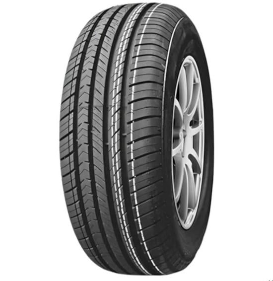 Автошина Mirage MR-266 205/60 R16 92V не шип