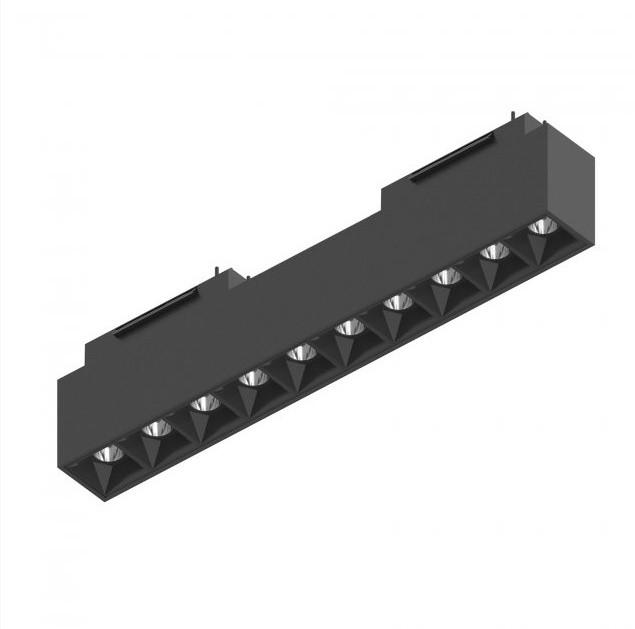 Светильник магнитный Ideal Lux Arca Accent 60 Cm 4000K (223018)