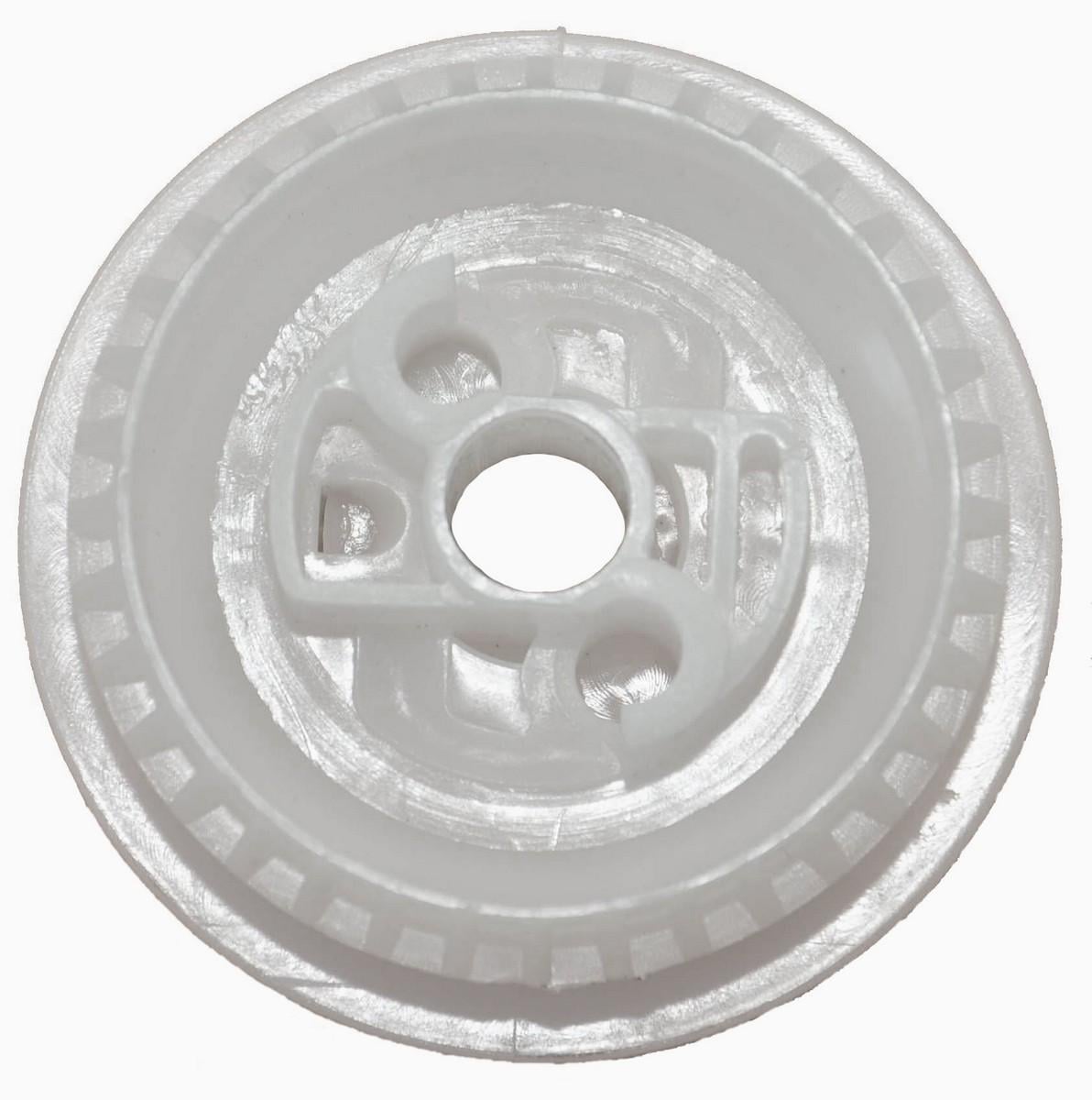 Бобина стартера бензопилы VJ Parts для ST MS-180 (11231950400)