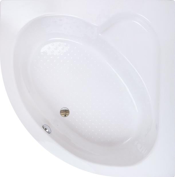 Душевой поддон SHOWER CELLESSE SW-6008 80x80