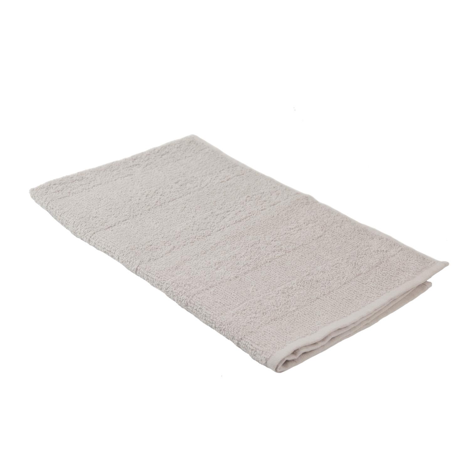 Турецкое полотенце 50x75 см (TC303374733)