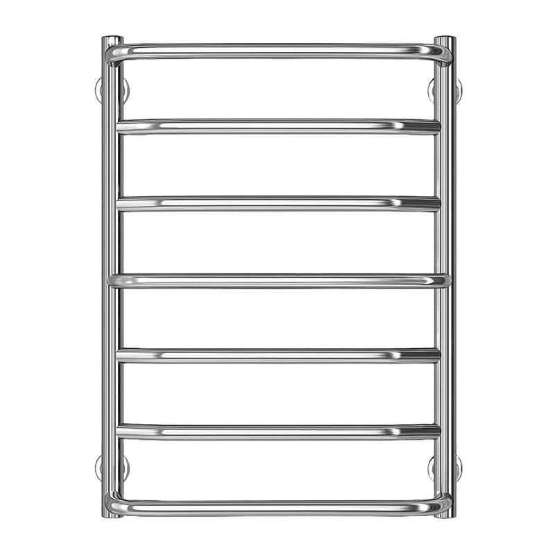 Рушникосушка Onlyheat Thera 500/800/7 (68006) - фото 2