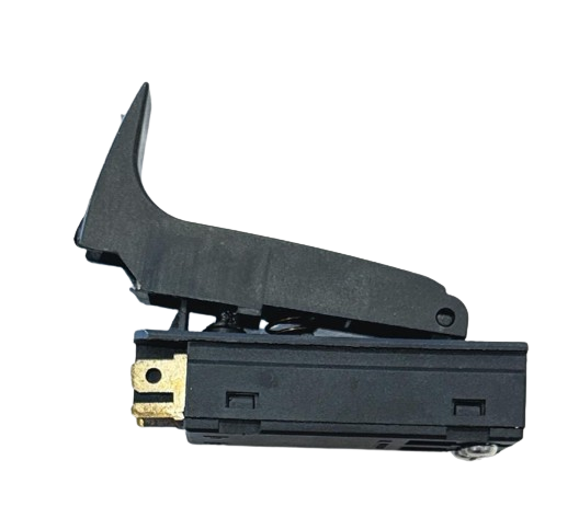 Кнопка для перфоратора Vorskla Powertec Stern К046 74x28/276x16 мм (2098522890)