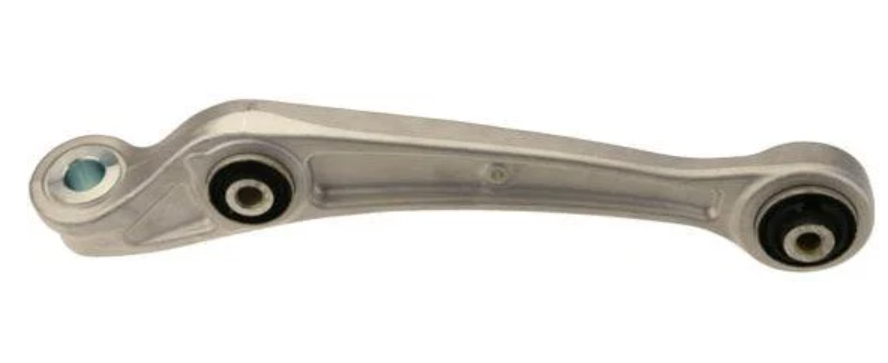 Рычаг подвеска колес TRW JTC2105