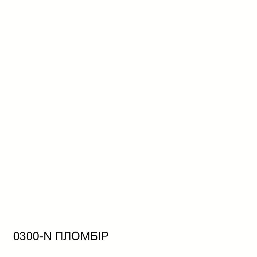 Краска фасадная SkyLine 0300-N Силиконфасад 3 л Пломбир (2595724969) - фото 6 Краска фасадная SkyLine 0300-N Силиконфасад 3 л Пломбир (2595724969) - фото 6