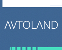 AVTOLAND AVTOLAND