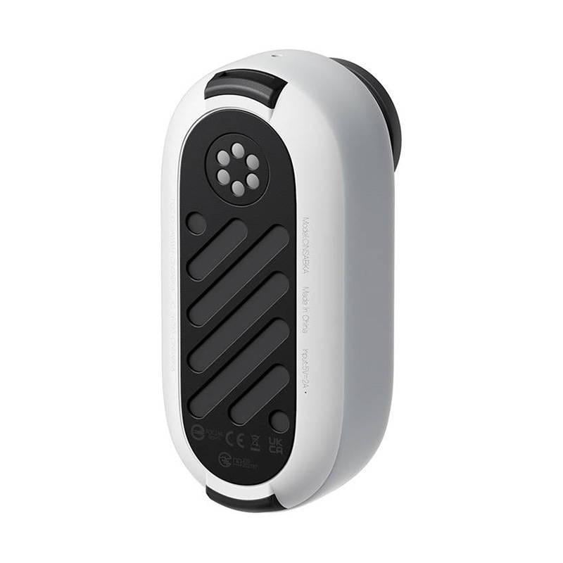 Екшн-камера Insta360 GO 3 128GB White (27065151) - фото 4 Екшн-камера Insta360 GO 3 128GB White (27065151) - фото 4