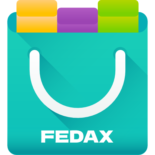 FEDAX