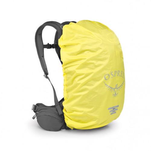 Чехол Osprey High Vis Raincover XS (1054-009.0055)