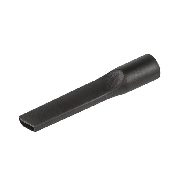 Насадка щелевая длинная 6.900-385.0 для пылесоса Karcher