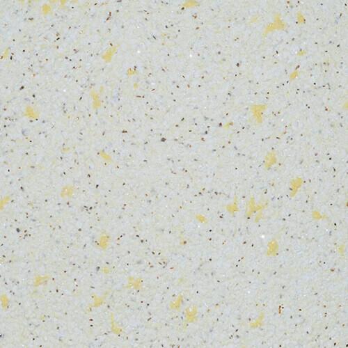 Рідкі шпалери Екобарви LP-330-187 Лайт Плюс целюлоза Жовтий (11-LP-330-187)