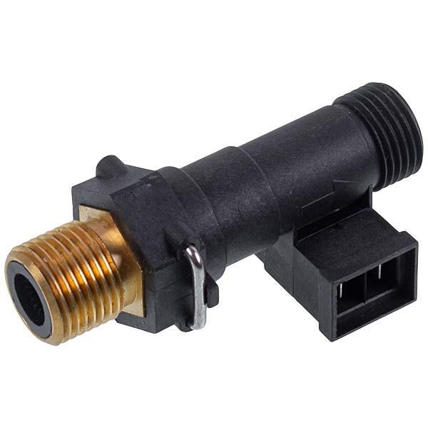 Реле протока воды для газового котла Ferroli ECO Compact/MAIN/POWER HT 39818551 (00000049486)