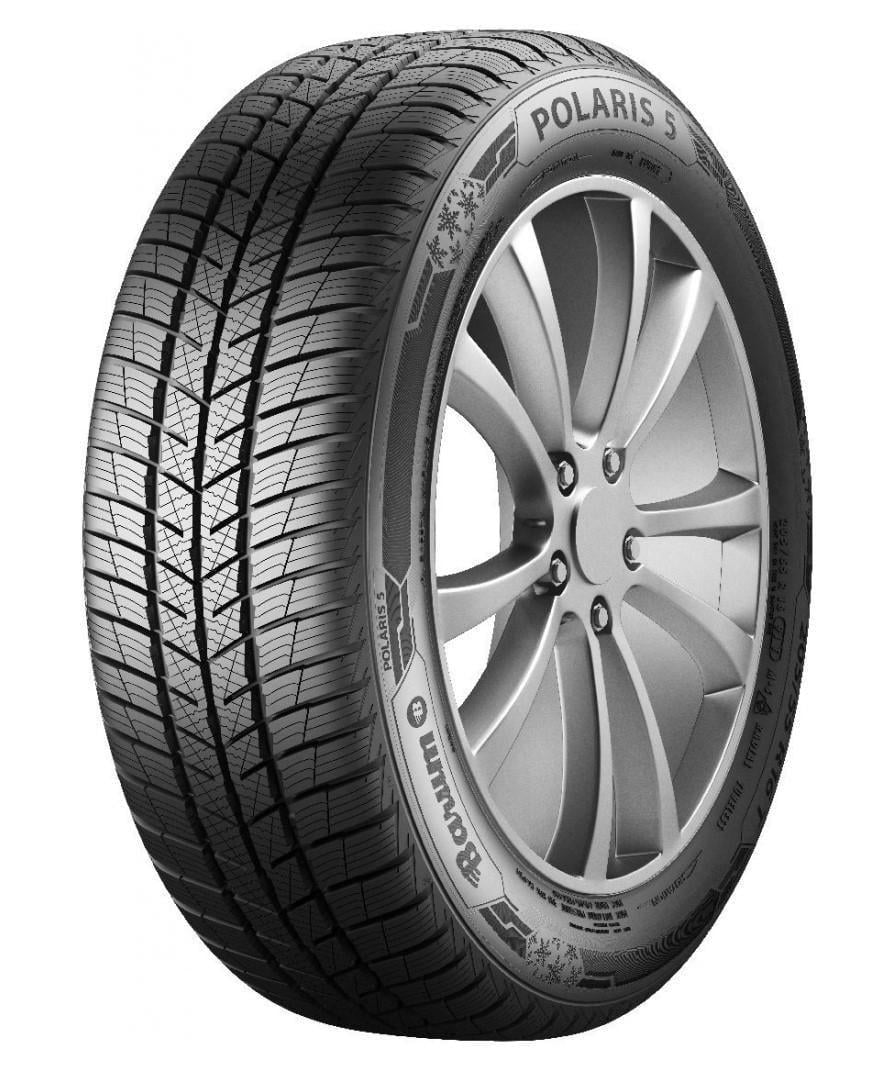 Автошина Barum Polaris 5 175/70R13 82T (2299412237)